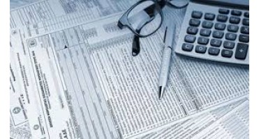 Δυνατή πλέον η υποβολή χωριστών δηλώσεων συζύγων Φορολογίας Εισοδήματος φορολογικού έτους 2018 και επομένων